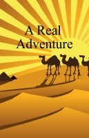A Real Adventure