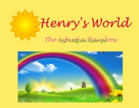 Henry's World