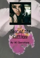 Tear of the Cattleya
