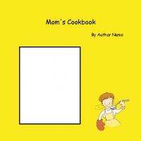 Cookbook 2