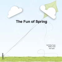 The Fun of Spring