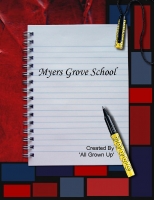 Myers Grove School