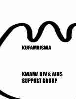 Zimbabwe National Network of People living with HIV & AIDS