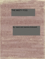 The Misty Fog
