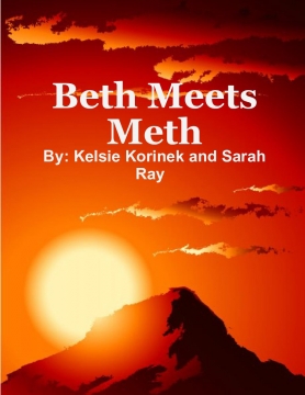 Beth Meets Meth