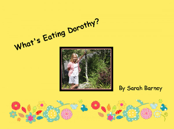 What's Eating Dorothy