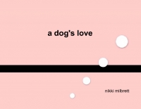 dogs love