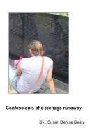 Confessions of a teenage runaway