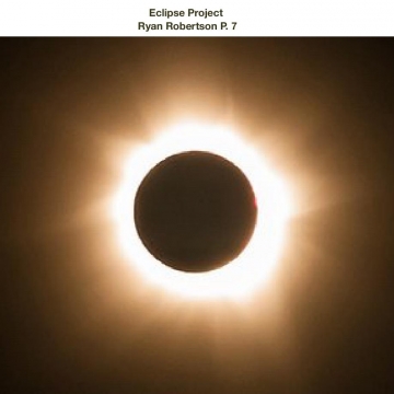 Eclipse Project