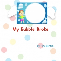 My Bubble Broke