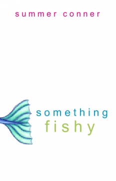 Something Fishy