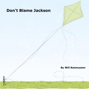 Don't Blame Jackson