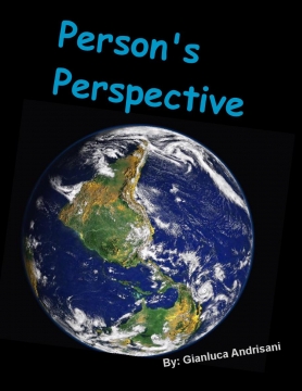 Person's Perspective