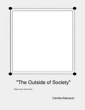 The Outside of Society