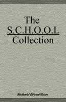 The S.C.H.O.O.L Collection