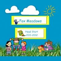 Fox Meadows