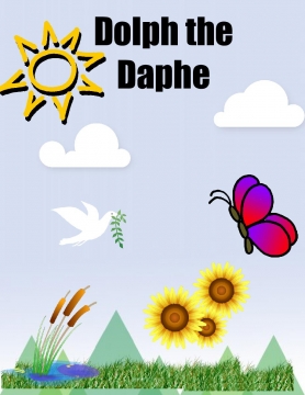 The daphe