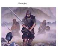 William wallace