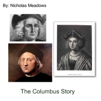 The Columbus Story