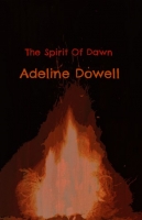 The Spirit Of Dawn
