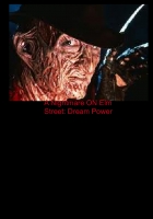 A Nightmare on Elm Street: Dream Power