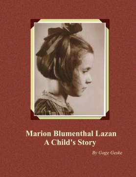 Mariton Blumenthal Lazan