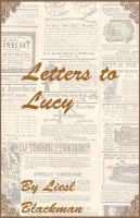Letters to Lucy