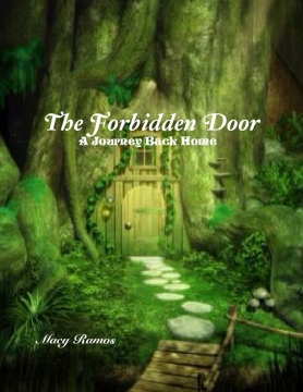 The Forbidden Door