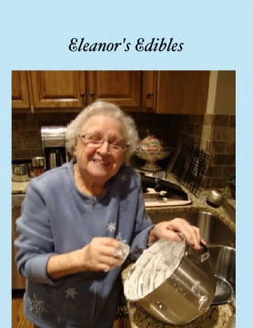 Eleanor's Edibles