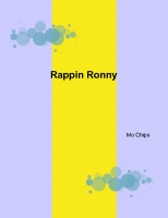 Rappin Ronny