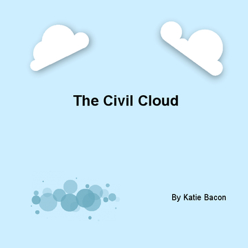 The Civil Cloud