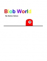 Blob World