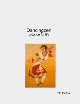 Dancing zen