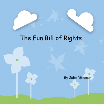 The Fun Bill of Rights