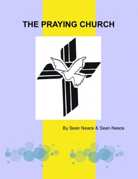 The praying church