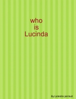 who is lucinda