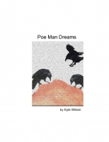 Poe Mans Dreams