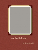 our family history