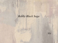 Bobby Black Saga