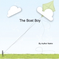 The Boat Boy