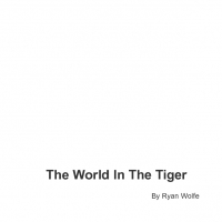 The World in the Tiger