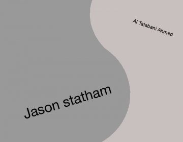 Jason statham