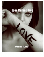 Love Behind Lies