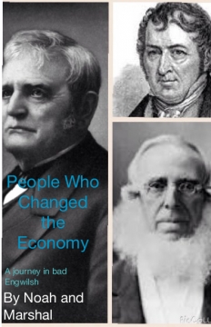 North and south economy before the civil war