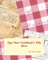 VSE Cookbook