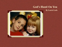 God's Hand Was On You