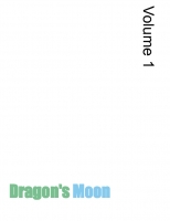 Dragon's Moon