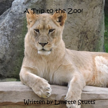 A trip to the Zoo!