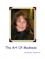 The Art Of Maddness