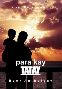 ''Para kay Tatay''